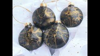 99.Handmade Christmas ornaments to make and sell #diy #ornaments #sidehustle