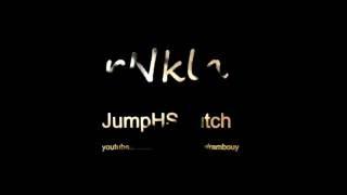 rNkla jumpHSclutch