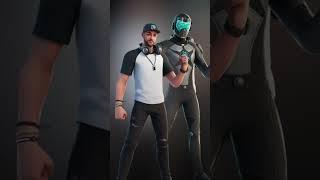 #fortnite #shorts #youtube Fortnite