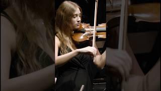 Vivaldi  –  Summer  –  Presto – Four Seasons