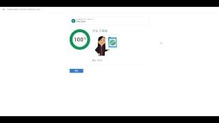 100% Pass Google Analytics Individual Qualification (GAIQ) 2021Google Analytics Certification
