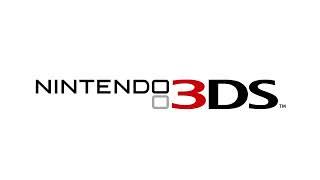 January 2015 Theme (3DS) - Nintendo eShop Music Extended