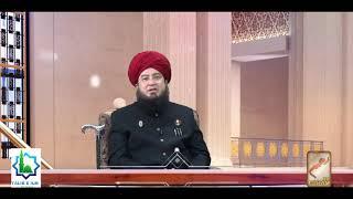 Qarz Ki Adaigi Ka Karz Se Nijat Ke Liye Wazifa | Debt Relief Wazifa Dr.Mufti Muneer Ahmed Akhoon