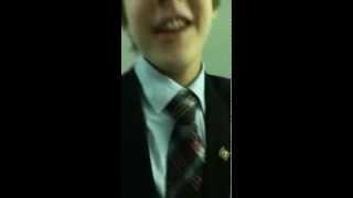 Петрович лечит геморрой
