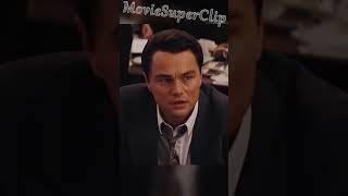  Черный понедельник  #MovieSuperClip #Фильмы #Кино #Shorts #Movie #Film