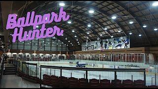 Port Credit Memorial Arena Stadium Review