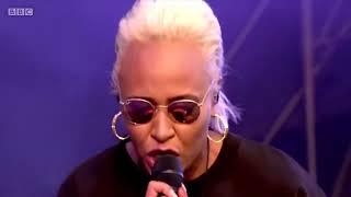 Emeli Sande  Live Concert 2023