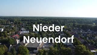 Hennigsdorf - Nieder Neuendorf