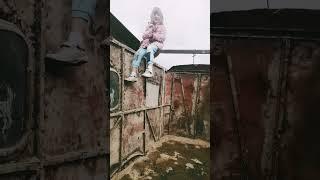 13 сентября 2023 г.