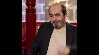 Kader | Nasip | Tevekkül | Ömer DEMİRBAĞ