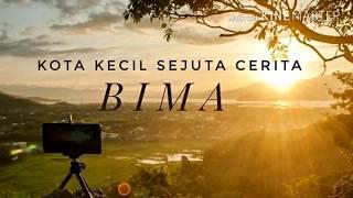 Nahu Ma mbali Lagu romantis dari Bima-NTB (Lirik)