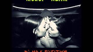 Mozgi   Хлам DJ Max PoZitive Bootleg Mix 2015