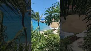 Доминикана  Северное побережье #доминикана2025 #casamarinabeach