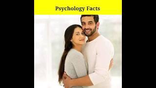 Mind blowing psychology facts | psychological facts in hindi | #facts #psychology #short #shorts