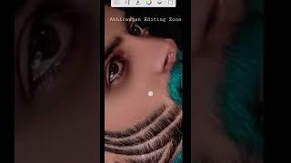 #new face smooth trick #shorts #viral Video #abhiranjan