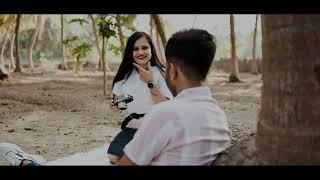 PRE WEDDING 2023 || SONAL&DARSHIT ||