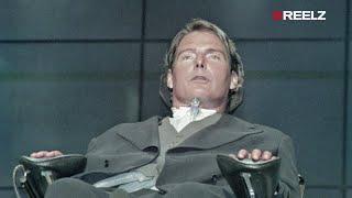 What caused Christopher Reeve to die years before expected? | Autopsy | REELZ