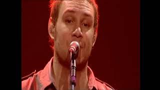 David Gray – Babylon (Live at Earls Court - 2002)