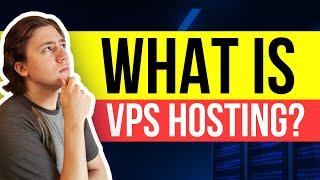  What Is VPS Hosting?   A Beginner's Guide to Virtual Private Servers