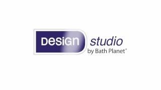 Bath Planet | This is the Design Studio