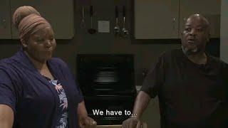 Skeem Saam : 13 September 2024 Full Episode part 700