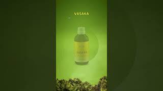 VASAKA RUMI HERBALS  | 90035 95595