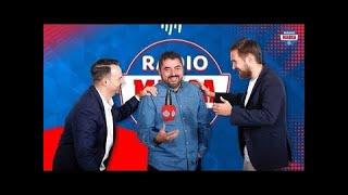 DIRECTO JORNADA 26 LA LIGA I FC BARCELONA vs REAL SOCIEDAD I Radio MARCA