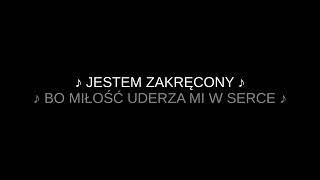 Sobel - Wyglądasz tak pięknie (Tekst)