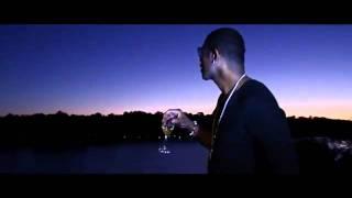 Keith Sweat - "Make You Say Ooh" :: OFFICIAL VIDEO :: [TekniqueTheKingpin.com]