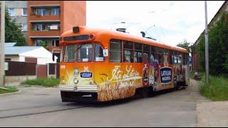 РВЗ-6М2 #059 (Daugavpils)