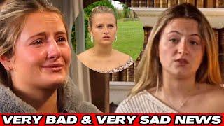 Emmerdale's Daisy Campbell Breaks Down: Heartbreaking Update After Shocking Soap Axe!