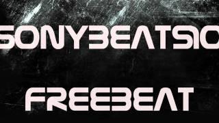 FREEBEAT (by SONYBEATS)