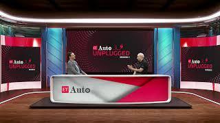 ETAuto Unplugged: Understanding The Indian Two-Wheeler Industry