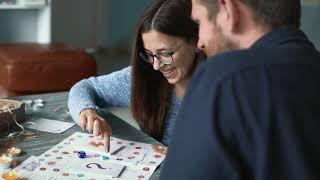 Essilor | Optifog