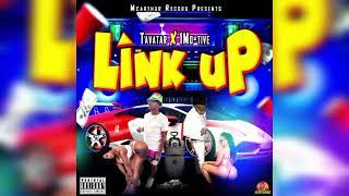 Tavatar, 1Mo-Tive - Link Up (Official Audio)