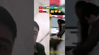 ЧАЙХАНА УЗБЕГИМ  ВОЛГОГРАД КРАСНОПОЛЯНСКАЯ 72 г  кухня узбекская https://www.youtube.com/@Sardorbek