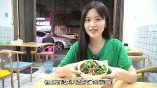 潮州美食攻略之小吃篇，本地人常去餐厅大集合，领略地道潮州美食#美食 #美食分享 #街头小吃 #中国美食