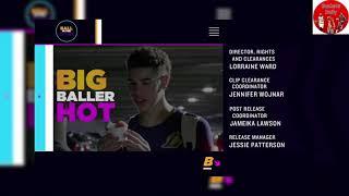 Lonzo Ball Traded To New Orleans | Ball In The Family Season 5 Episode 6 Trailer