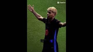 Jemal#youtube#ITS_Lenni