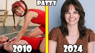 Diary of a Wimpy Kid Cast Then and Now 2024 - Diary of a Wimpy Kid Age, Real Name and Life Partner