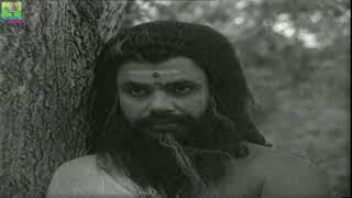 Poomanam Poothulanje - Video Song from Jayan Superhit Movie Etho Oru Swapnam