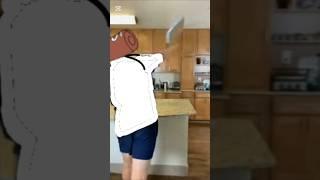 dw rotoscoping core | Dandy's world animation | #dandysworld #dandysworldmemes #rotoscope