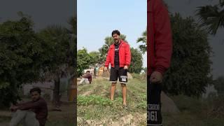 Khet Wala Desi Pyar  #comedy #funny #comedyvideo #rockysharma07 #funnyvideo #ytshorts #rocky