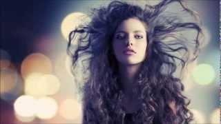 New! Electro House & Progressive House Mix 2013 #98