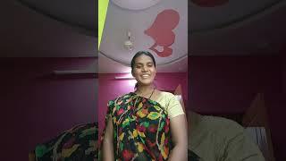 funny video#yt shorts#siddika vlogs#