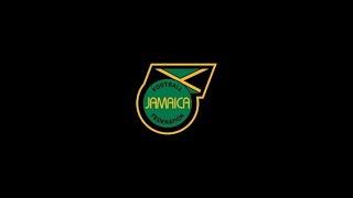 Squad Announcement Press Conference - Jamaica CONCACAF Nations League