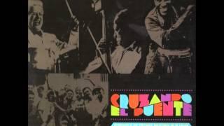 SIGUARAJAZZ  -  EL CHANCE