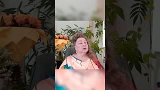 НЕОБЫЧНЫЕ ИЗМЕНЕНИЯ В ЧЕЛОВЕКЕ | Наталья Грибанова | Дар Мира