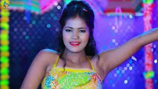 #Video पूर्वांचल के बाहुबली   #Shivani Singh   Sanjeev Yadav   शिवानी सिंह New Bhojpuri Song