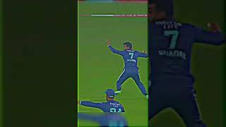 shadab Khan excellent runout#viral #youtubeshorts #cricket #shadabkhan #shorts